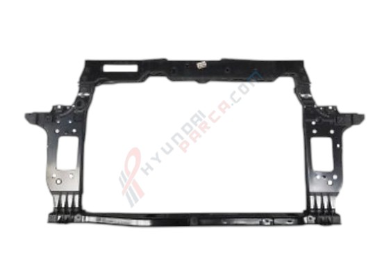 ÖN PANEL PİCANTO 2017- 64101-G6000-YS